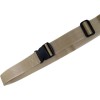 King Arms SEAL QR Sling - TAN