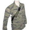 King Arms SEAL QR Sling - TAN