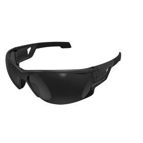 Mechanix Tactical Spectacles Type N S2 Smoke Lens
