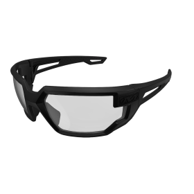 Mechanix Tactical Spectacles Type X VXF 10 Clear Lens