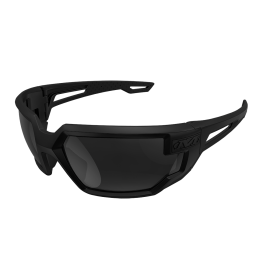 Mechanix Tactical Spectacles Type X VXF 20 Smoke Lens
