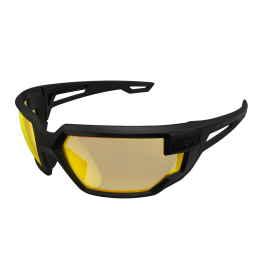 Mechanix Tactical Spectacles Type X VXF 30 Amber Lens