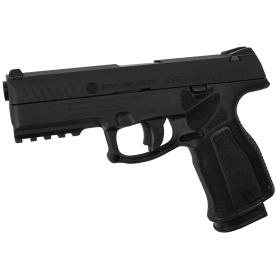 Steyr L9 A2 Blowback - Full Metal