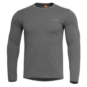 Pentagon Ageron 2.0 Long Arm Shirt - Ranger Green