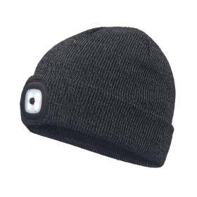 Pentagon Yukon Watch Hat - Ranger Green