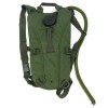 King Arms Tactical Hydration H.U.M.P. (Olive Drab)