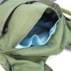 King Arms Tactical Hydration H.U.M.P. (Olive Drab)