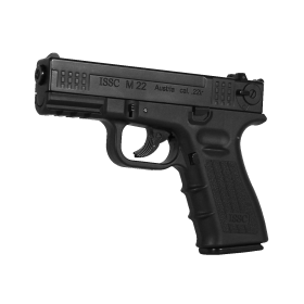 ISSC M22 Co2 4,5mm Blowback - Full Metal
