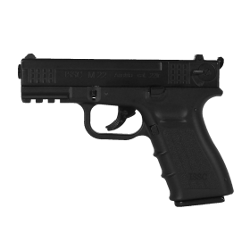 ISSC M22 Co2 4,5mm Blowback - Full Metal