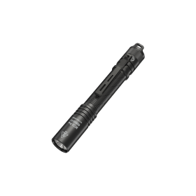 Nitecore Multi Task MT2A Pro + NL1416R - 1000 Lumens