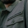 Pentagon Rogue Hero Field Jacket - Coyote