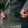Pentagon Rogue Hero Field Jacket - Coyote