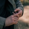 Pentagon Rogue Hero Field Jacket - Coyote