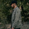 Pentagon Rogue Hero Field Jacket - Coyote