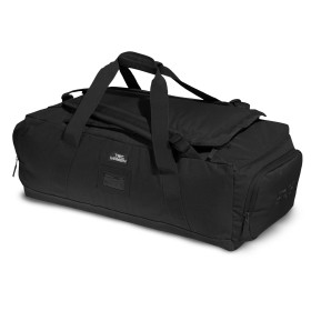Tac Maven SAS Bag 70Lt - Black