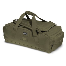 Tac Maven SAS Bag 70Lt - Olive