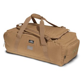 Tac Maven SAS Bag 70Lt - Coyote