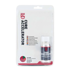 McNett Cotol 240 PreCleaner / Cure Accelerator