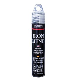 McNett Iron Mend