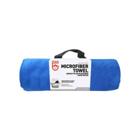 Gear Aid Microfiber Towel 51x102cm - Blue