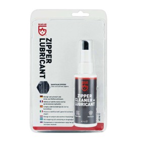 Gear Aid Repair Adhesive 2 x 7g