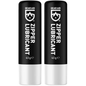 Gear Aid Zipper Lubricant 60ml