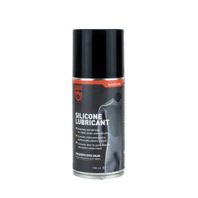 Gear Aid Tenacious Repair Tape Black