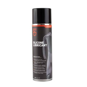 Gear Aid Silicone Lubricant 500ml