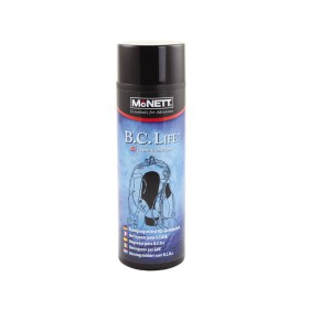 Gear Aid Revivex Pro Cleaner 250ml