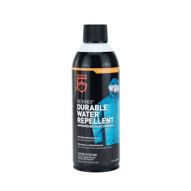 Gear Aid Silicone Lubricant 500ml