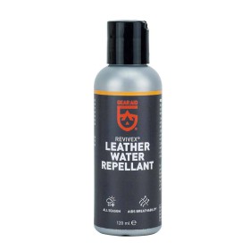 Gear Aid Revivex Durable Water Repellent 300ml