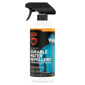Gear Aid Revivex Durable Water Repellent 500ml