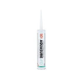 Gear Aid Polyurethane Repair Adhesive 250ml
