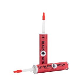 Gear Aid Black Witch 310ml Cartridge
