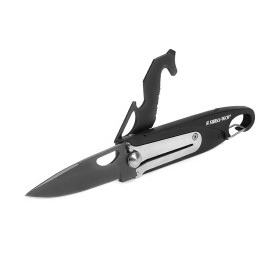 Swiss Tech 7 in 1 Multi Tool Knife