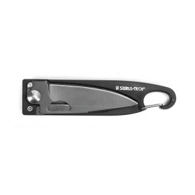 Swiss Tech 7 in 1 Multi Tool Knife