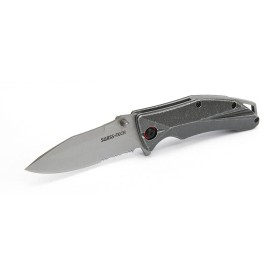 Swiss Tech 7 in 1 Multi Tool Knife