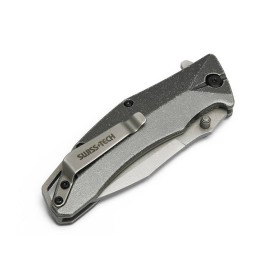 Swiss Tech 7 in 1 Multi Tool Knife