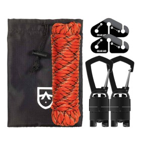 Gear Aid Camp Line Kit