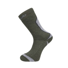 Comodo Trekking Extreme Socks STE - Olive