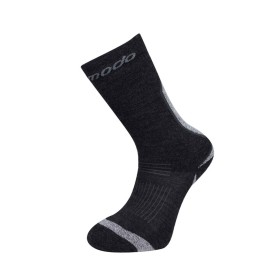 Comodo Trekking Extreme Socks STE - Charcoal