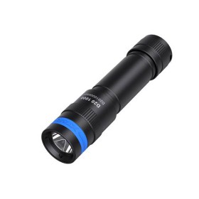 Xtar D30 Καταδυτικός Φακός - 1600 Lumens
