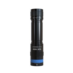 Xtar D30 Καταδυτικός Φακός - 1600 Lumens