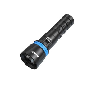 Xtar DS1 Καταδυτικός Φακός - 1000 Lumens