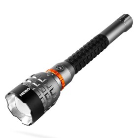 Nebo Davinci 18000 Flashlight - 18000 Lumens