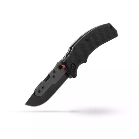 True Utility Multi Blade Kit