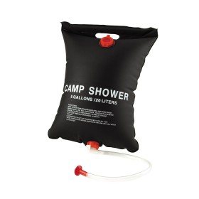 Compass Army Compass Liquid