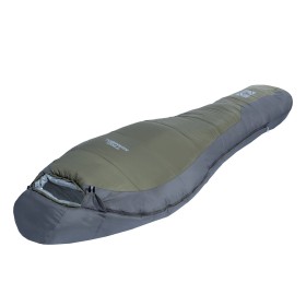 Tac Maven Mummy Sleeping Bag 360gr - Ranger Green