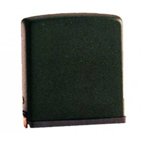 Zippo 6221 Rule Green Matte