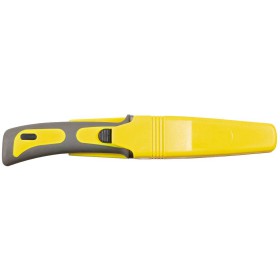 MFH Diving Knife w/ Leg Holster